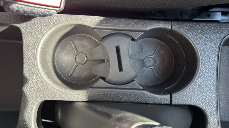 Ford Fiesta 1.25 82 Zetec 5dr Petrol Hatchback